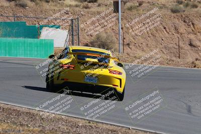 media/Apr-06-2025-Extreme Speed (Sun) [[ad1499d5ff]]/Green group/Turn 3/